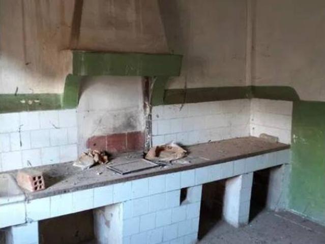Chalet en venta en Roa, Castilla y León