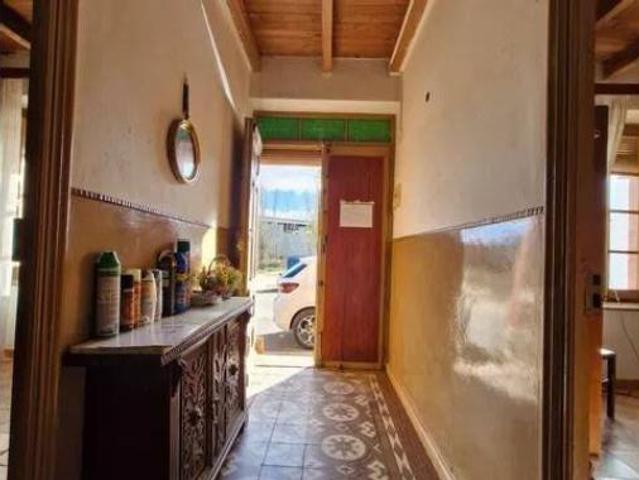 Chalet en venta en Roales De Campos, Castilla y León
