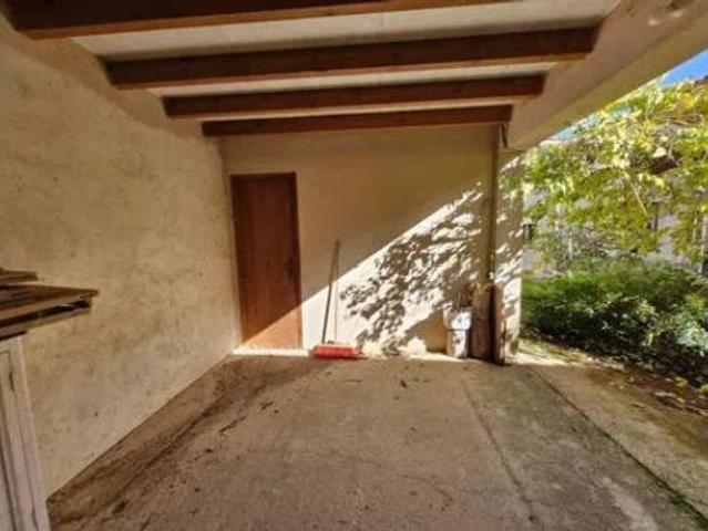 Chalet en venta en Roales De Campos, Castilla y León