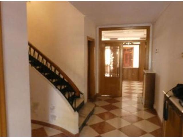 Chalet en venta en l'Horta Nord, Valencia