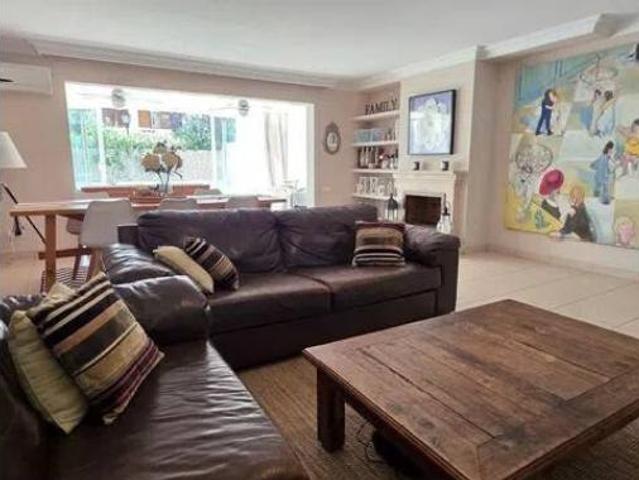 Chalet en venta en l'Horta Nord, Valencia