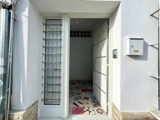 Casa en venta en El Condado, Andalucía