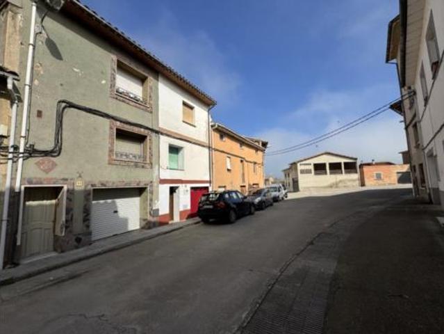 Chalet en venta en Osona, Catalunya