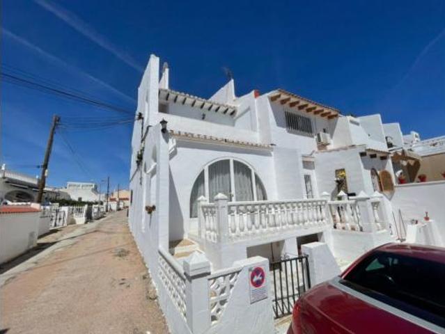 Chalet en venta en Ciudad Quesada, el Baix Segura / La Vega Baja