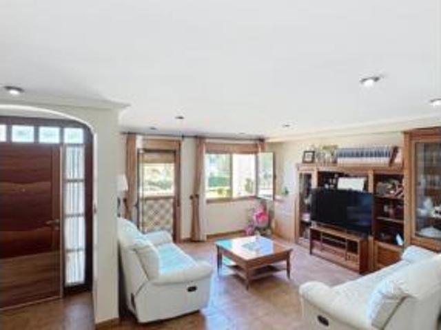 Chalet en venta en el Baix Segura / La Vega Baja, Valencia