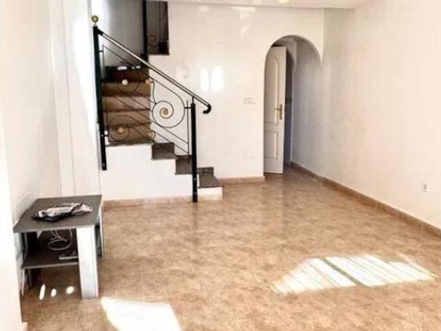 Chalet en venta en Urbanización Doña Pepa, el Baix Segura / La Vega Baja