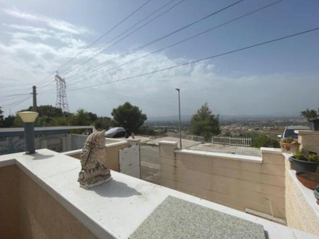 Chalet en venta en Ciudad Quesada, el Baix Segura / La Vega Baja