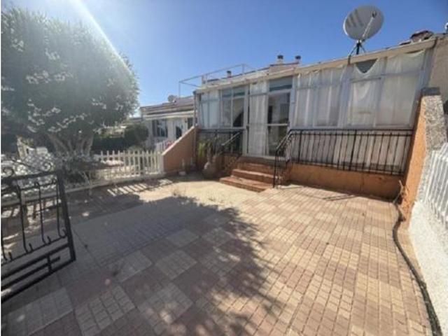 Chalet en venta en Ciudad Quesada, el Baix Segura / La Vega Baja