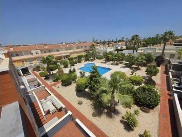 Chalet en venta en Urbanización Doña Pepa, el Baix Segura / La Vega Baja