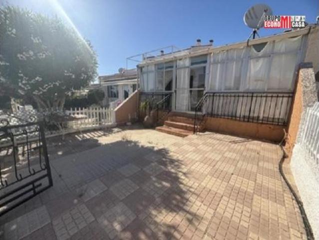 Chalet en venta en Ciudad Quesada, el Baix Segura / La Vega Baja