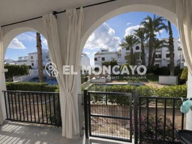 Chalet en venta en Ciudad Quesada, el Baix Segura / La Vega Baja