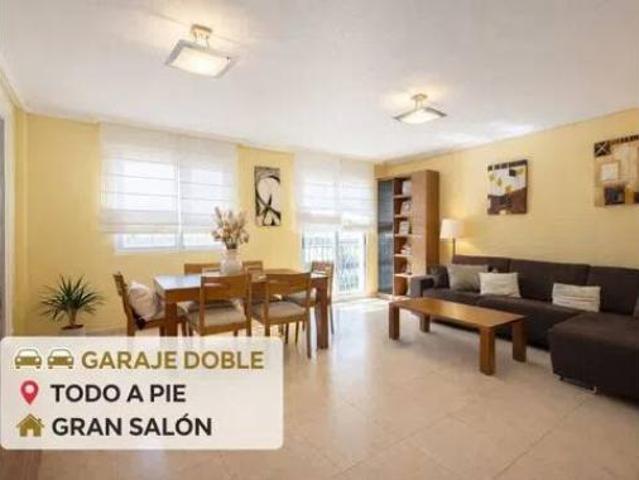 Chalet en venta en el Baix Segura / La Vega Baja, Valencia