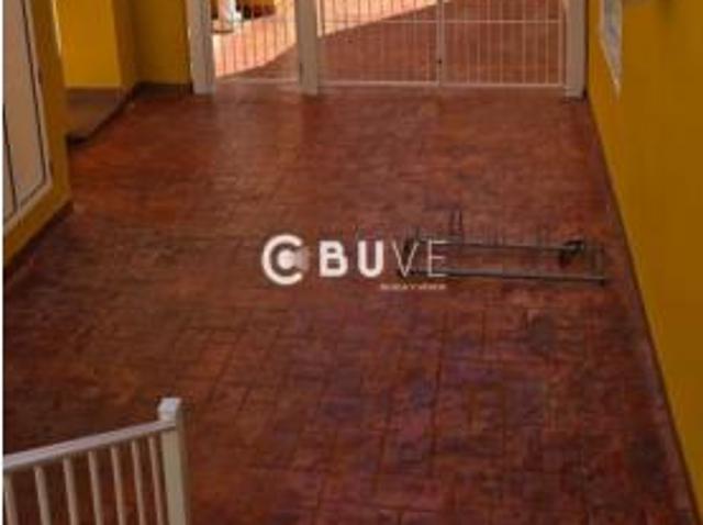 Chalet en venta en el Baix Segura / La Vega Baja, Valencia