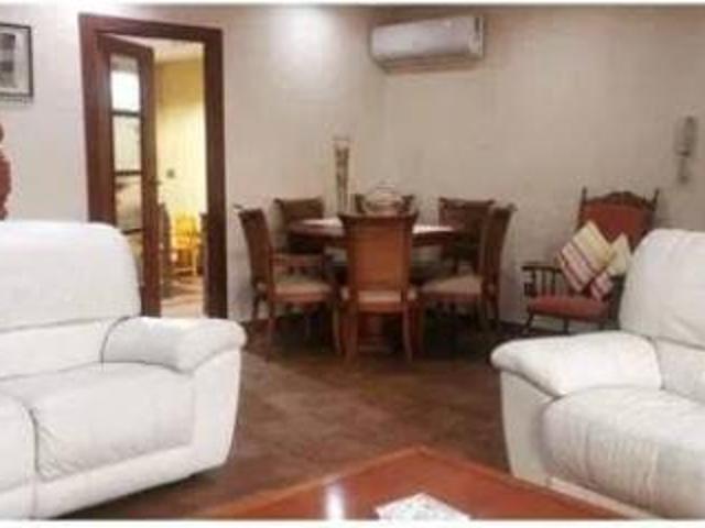Chalet en venta en el Baix Segura / La Vega Baja, Valencia