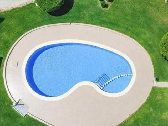 Chalet en venta en Urbanización Lo Pepin, el Baix Segura / La Vega Baja