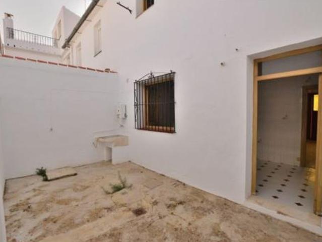 Chalet en venta en Ronda, Serranía de Ronda