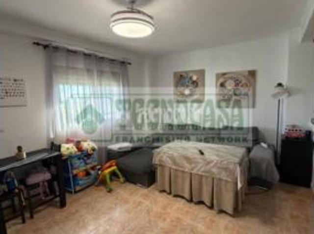 Chalet en venta en Ronda, Serranía de Ronda