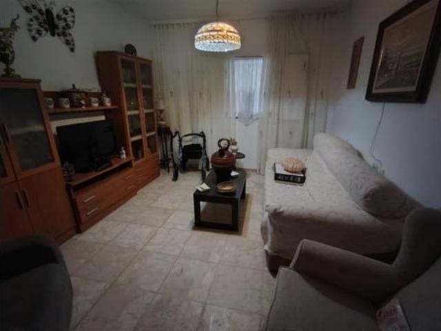 Chalet en venta en Ronda, Serranía de Ronda