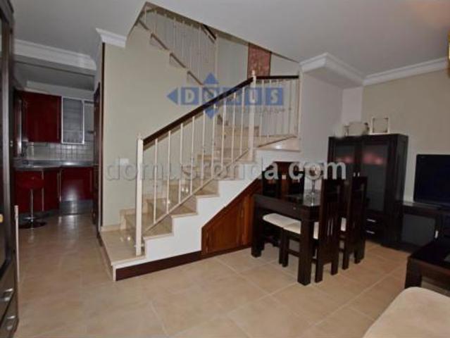 Chalet en venta en Ronda, Serranía de Ronda