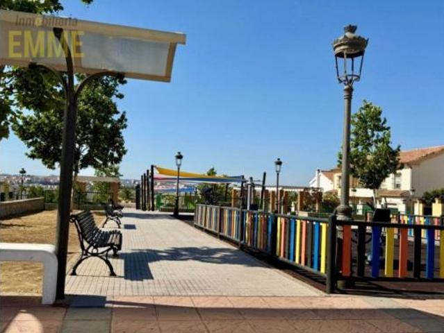Chalet en venta en Ronda, Serranía de Ronda