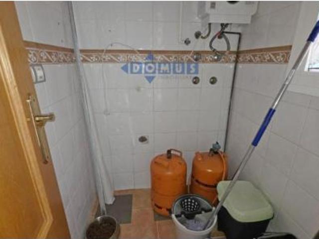 Chalet en venta en Ronda, Serranía de Ronda