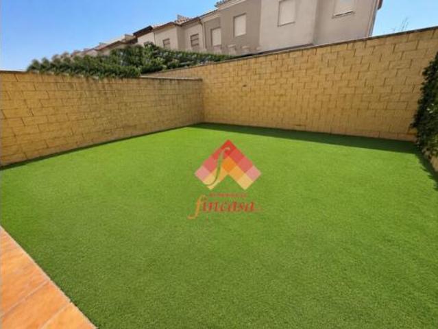 Chalet en venta en Ronda, Serranía de Ronda