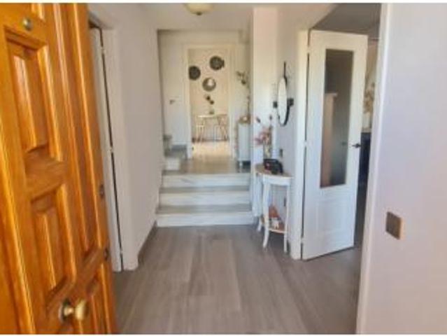 Chalet en venta en Aguadulce, Roquetas De Mar