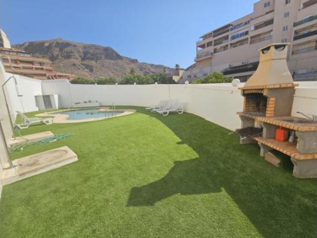 Chalet en venta en Campillo del Moro, Roquetas De Mar