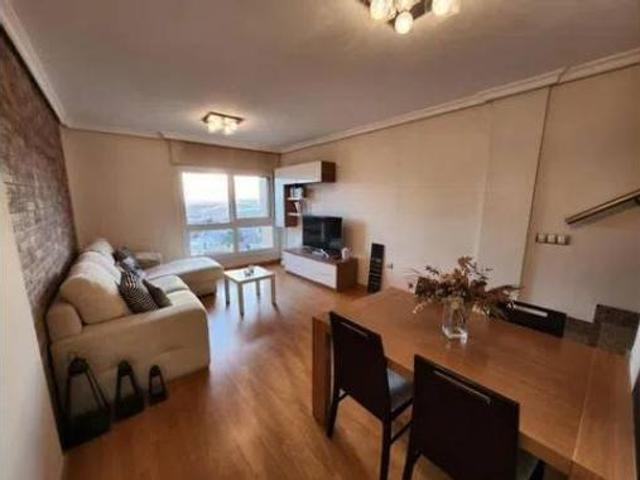 Chalet en venta en Aguadulce, Roquetas De Mar