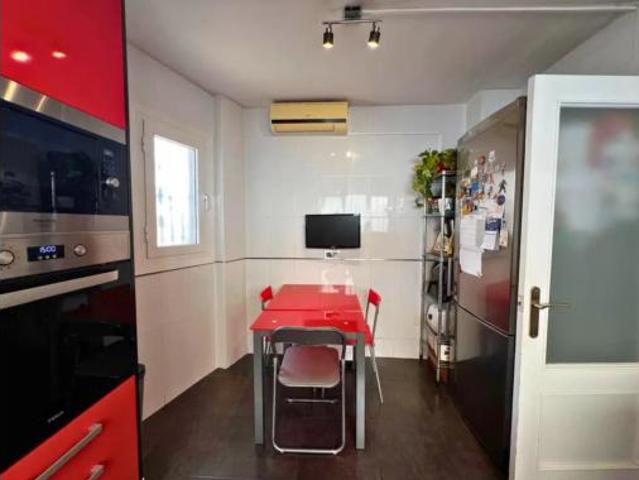 Chalet en venta en Roquetas De Mar, Andalucía