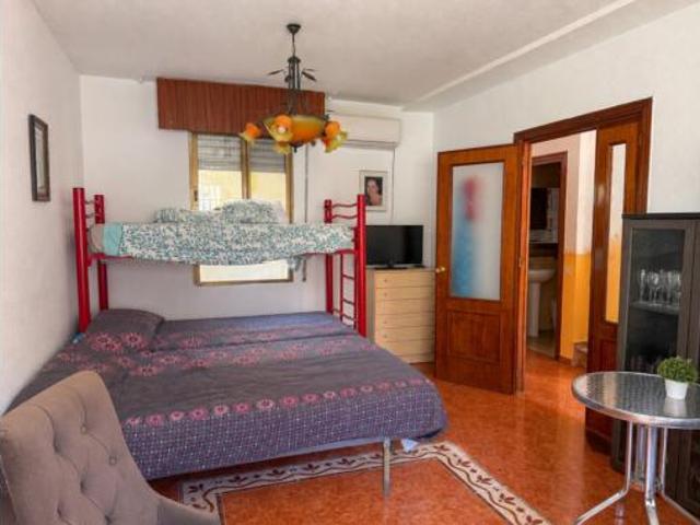 Chalet en venta en Los Depósitos, Roquetas de Mar
