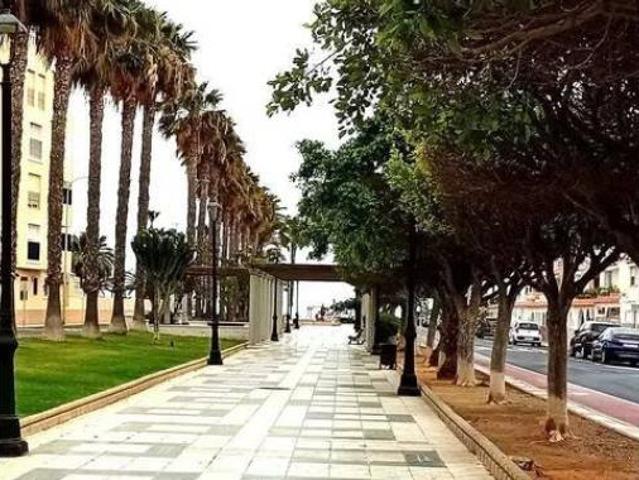 Chalet en venta en Roquetas de Mar, Almería