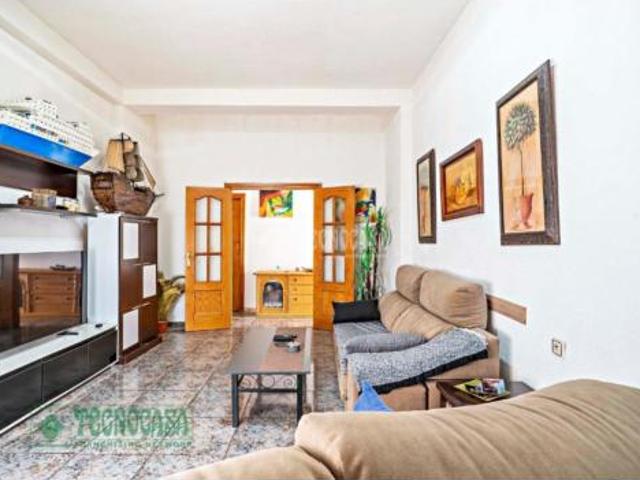 Chalet en venta en Los Depósitos, Roquetas De Mar