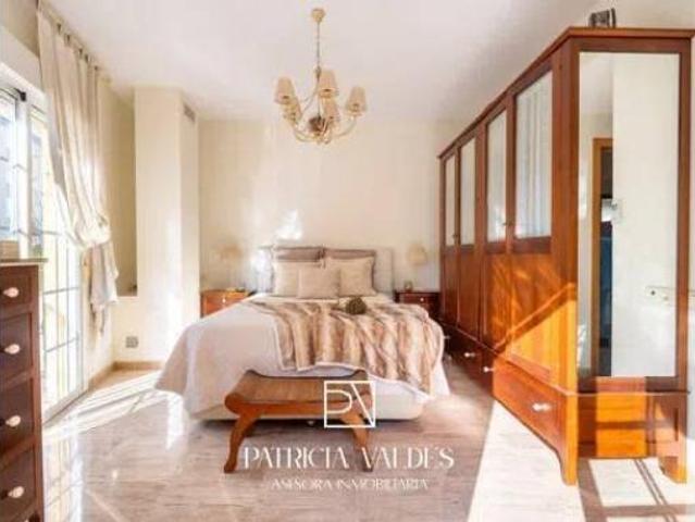 Chalet en venta en Roquetas De Mar, Andalucía