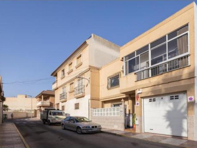Chalet en venta en Los Depósitos, Roquetas De Mar