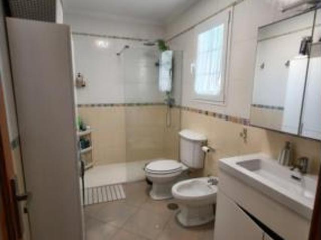 Chalet en venta en Los Depósitos, Roquetas De Mar