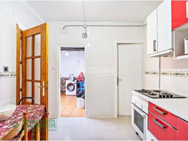 Chalet en venta en Los Depósitos, Roquetas de Mar