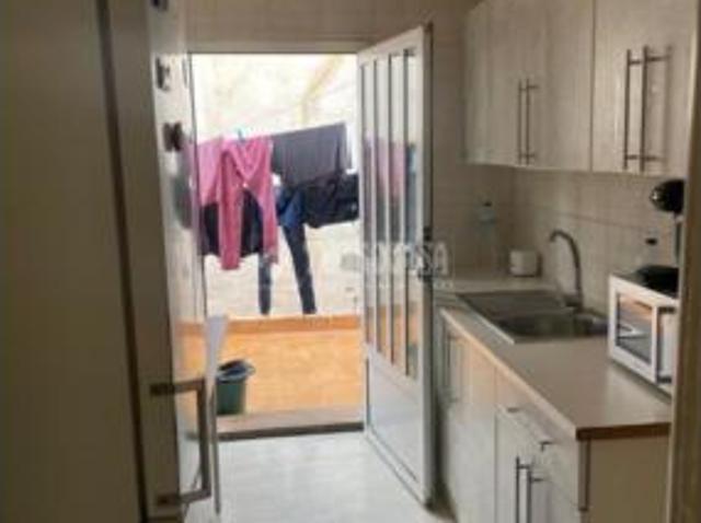 Chalet en venta en Los Depósitos, Roquetas De Mar