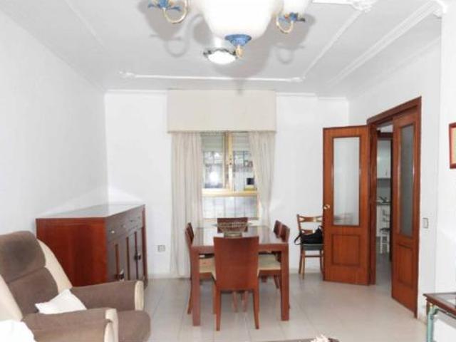 Chalet en venta en Los Depósitos, Roquetas De Mar