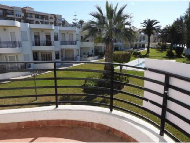 Chalet en venta en Playa Serena, Roquetas De Mar