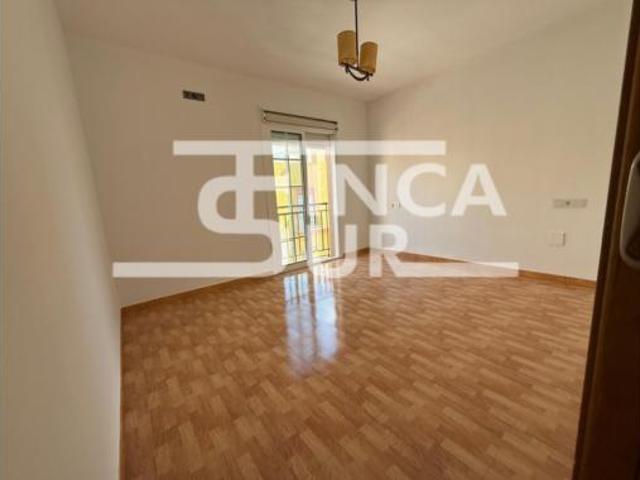 Chalet en venta en Llanos de Vícar, Vícar