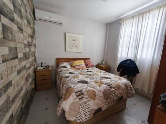 Chalet en venta en Raval de Crist, Baix Ebre