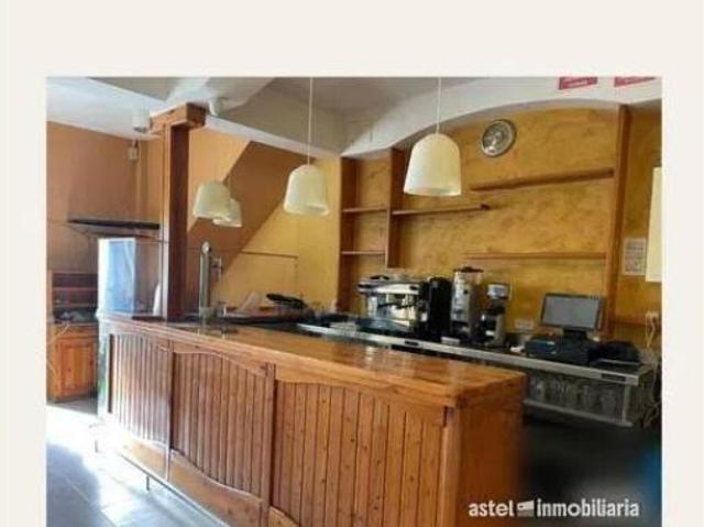 Chalet en venta en Raval de Crist, Baix Ebre