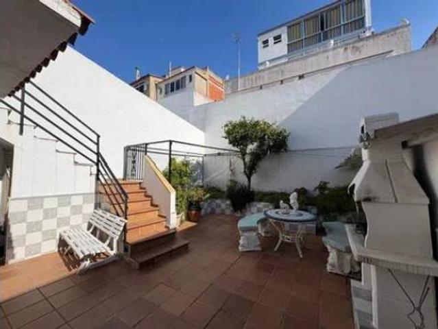 Chalet en venta en Roses, Girona