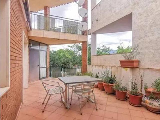 Chalet en venta en Alt Empordà, Catalunya