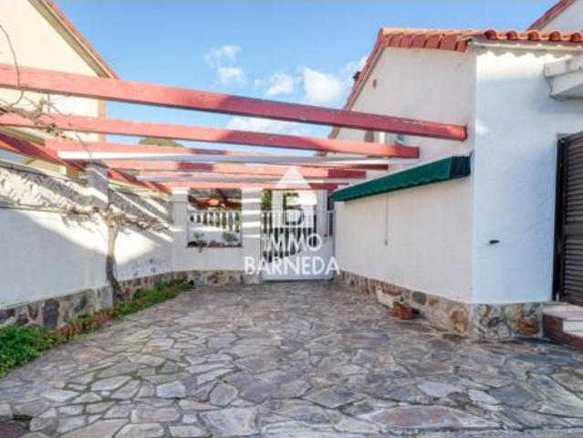 Chalet en venta en el Mas Mates, Alt Empordà