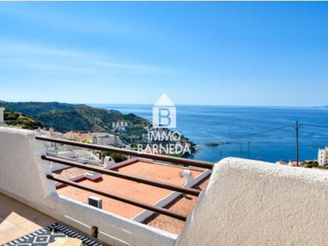 Chalet en venta en Canyelles Petites, Alt Empordà
