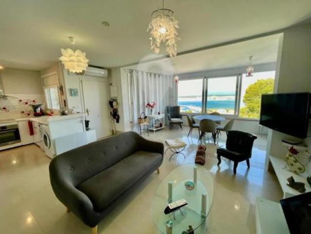 Chalet en venta en Alt Empordà, Catalunya
