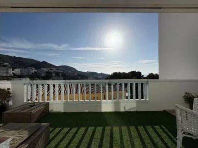 Chalet en venta en l'Almadrava, Alt Empordà