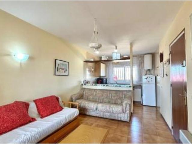 Chalet en venta en Canyelles Petites, Alt Empordà